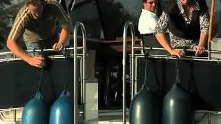 FastFender from HappyCove.wmv