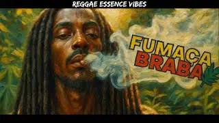 🔊Reggae Essence Mix 🌿 Reggae Pra Chapar o Coco🤯🔥