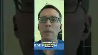 TMS Therapy For Depression (Results Can Show in Just 10 Sessions)