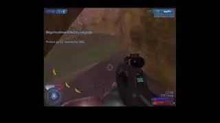 ShadowzKiller's Stream and Commentary