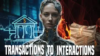 Can AI Revolutionize Banking? Unfolding the New Era of Financial Services