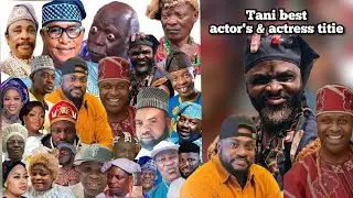 Yoruba films, tani Ogbadun ere re julo 👈🏽👉🏽 please watching the video 🙏