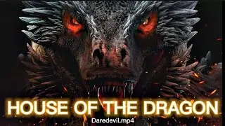 House of the dragon edit #houseofthedragon #gameofthrones #gotedit #hotdedit #edit