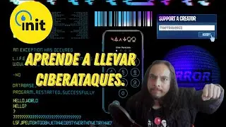 ¿Cómo tratar incidencias en ataques de ciberseguridad?