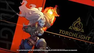[PC] #VTSTech #TorchLight #Infinite #Livestream #4 (720p) #CommentaryFree