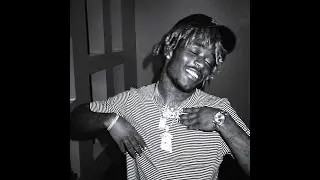 [FREE] Melodic Trap Type Beat - 