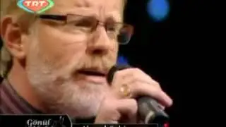 Nihavend İlahi - Ya Rabbi aşkın ver bana #GönülMakamı
