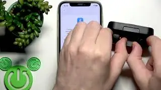 SKULLCANDY Jib True &ndash; Fix Bluetooth Pairing Issues