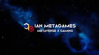 Life Beyond | Play to Earn NFT Game | Polygon Network | Alpha Access Event | Stream # 1