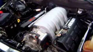 MOV00487