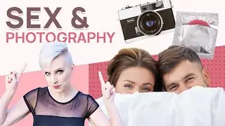 Sex and Photography