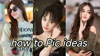 Cute Instagram Photo Ideas for Girls to Copy Now