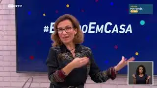 Português - 9.º ano - Cena do Parvo no 