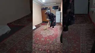 Uborka va yana uborka tugamediye😭 #trend #tiktok #reels #shortvideo #instagram #trending #rekkk