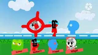 Redfan11's smash lawls: Duolingo.