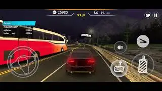 DANDO UMA VOLTINHA PELA RUA 😎😱