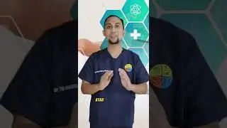Solusi buat kalian yang punya alergi debu | Winix Protect by dr. Tri Hedianto, Sp. THT-KL