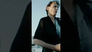 Polyphia - Ego Death ft Steve Vai