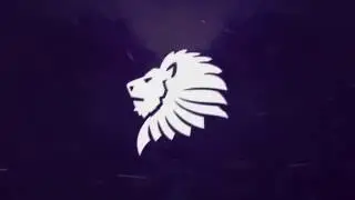 LOUD - Thoughts (Bass Boosted)