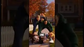 Pets Attacked Their Owners - Last One Insane