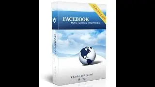 FB monetization strategies (Payment Systems For A Facebook Memberships)