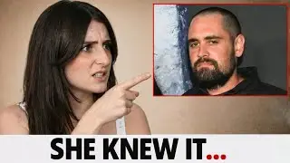 Rob Reiner's Daughter Tracy Speaks Out After Her Parents' Deaths