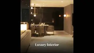 Dlf Upcoming projects | Dlf new projects in Gurgaon #dlf #property #gurgaon