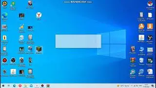 Как скачять FREE ЧИТ Rich Free, в конце выберите версию Rich free и играйте