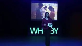 Gail Griffin: Whitby School's State of the School Celebration 2017