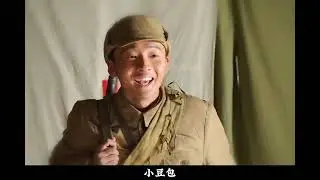 朝知上甘岭战役，冷枪英雄邹习祥的辉煌战绩令美军闻风丧胆 #跨过鸭绿江 #上甘岭战役 #dou来聊影视 #