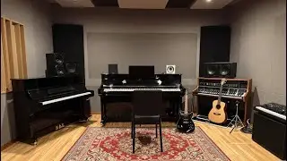 Morning Momentum Sunlit Paths | Upbeat Acoustic Guitar & Synth | 110 BPM Motivational Track