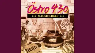Klugscheißer