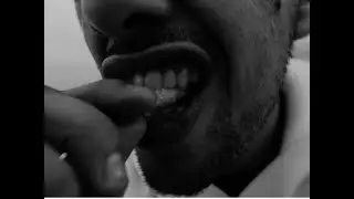 Conflitto - Paranza Prod by TTARAF