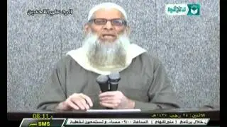 002أعلام الإلحاد والقواسم المشتركة بينهم