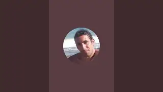 &iexcl;El bokeron est&aacute; emitiendo en directo!