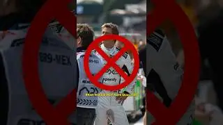 What did the F1 Movie miss? #F1 #f12025 #formula1 #f1movie #bradpittf1 #bradpitt #f1news #f1drivers