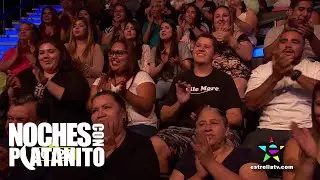 PROPOSICIONES CON ADAM RAY Y ANDREA RINCON VS CHARLY BARRAZA Y VIVIANA SERNA-.mov