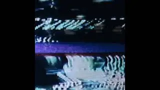 SLIDEMANE - MURDEROUS