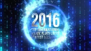[ADAview] IAPLC2016 WORLD RANKINGS