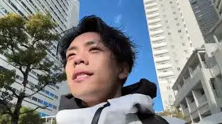 「なんで選挙に出たの？」地元八戸で聞かれた問いに改めて答えます。