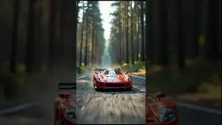 How Cars Really Work &mdash; Inside Modern Car Technology 🚗