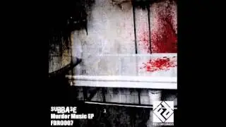 Subbase-Live or die