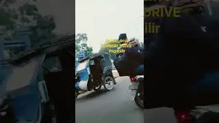 #Unsri_drive @UNSRI_DRIVE #oganilir