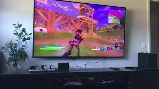 No return polo g fortnite montage ( not full song )
