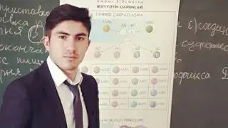 Azərbaycan dili Əsl Azərbaycan sözləri və alınma sözlər