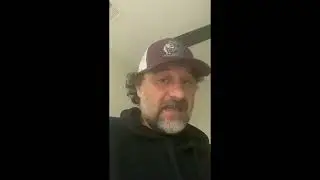 Igor Vrzina - AAU 2024