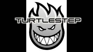 TURTLESTEP ~ Here I Come [Dubstep] (1080p)