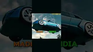 'NEW INDIAN BATTLEGROUND, GAME LAUNCHED' 🤯🔥 !