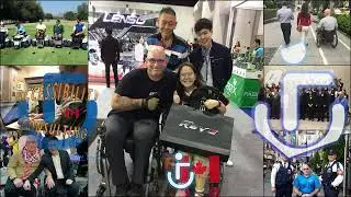 ACCESSIBILITY PRESENTATIONS - Watts Accessibility Consulting Canada