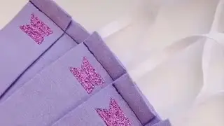HOW TO MAKE 
